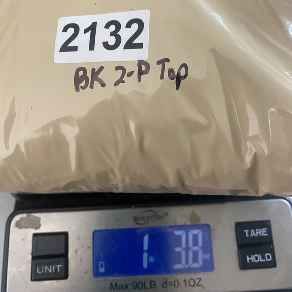 R&M Richards Two-Piece Blazer Top Set Womens Size 18 Black Sparkle Formal Party - Picture 13 of 13